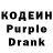 Amphetamine VHQ Artjoms Jakimovs