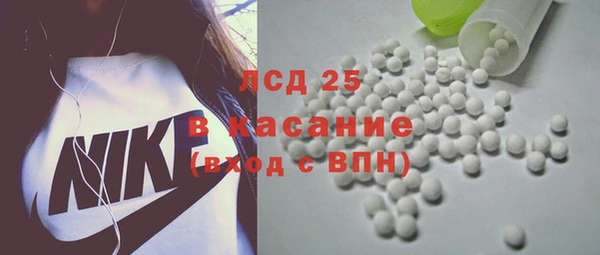 амф Богданович