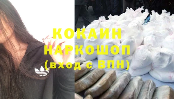 тгк Богородск
