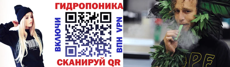 ОМГ ОМГ зеркало  даркнет какой сайт  Каннабис семена  где найти наркотики  Гусь-Хрустальный 